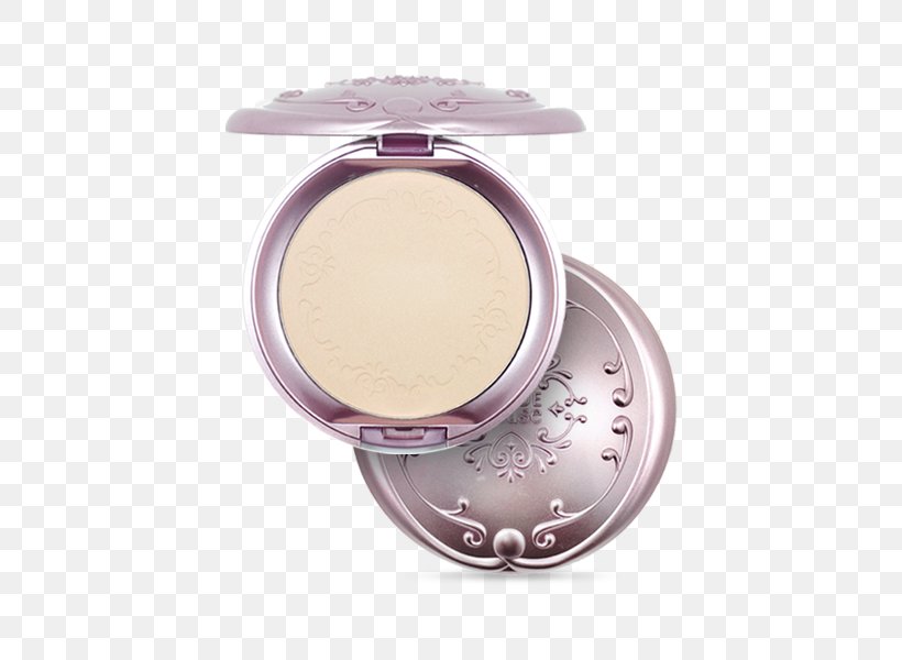 Face Powder Light Cosmetics Pearl, PNG, 600x600px, Face Powder, Beige, Compact, Cosmetics, Etude House Download Free