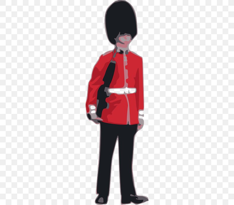 Flag Of England Soldier Clip Art, PNG, 360x720px, England, Copyright, Costume, Fictional Character, Flag Of England Download Free