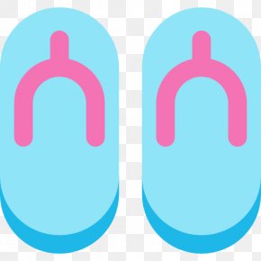 Flip Flop PNG