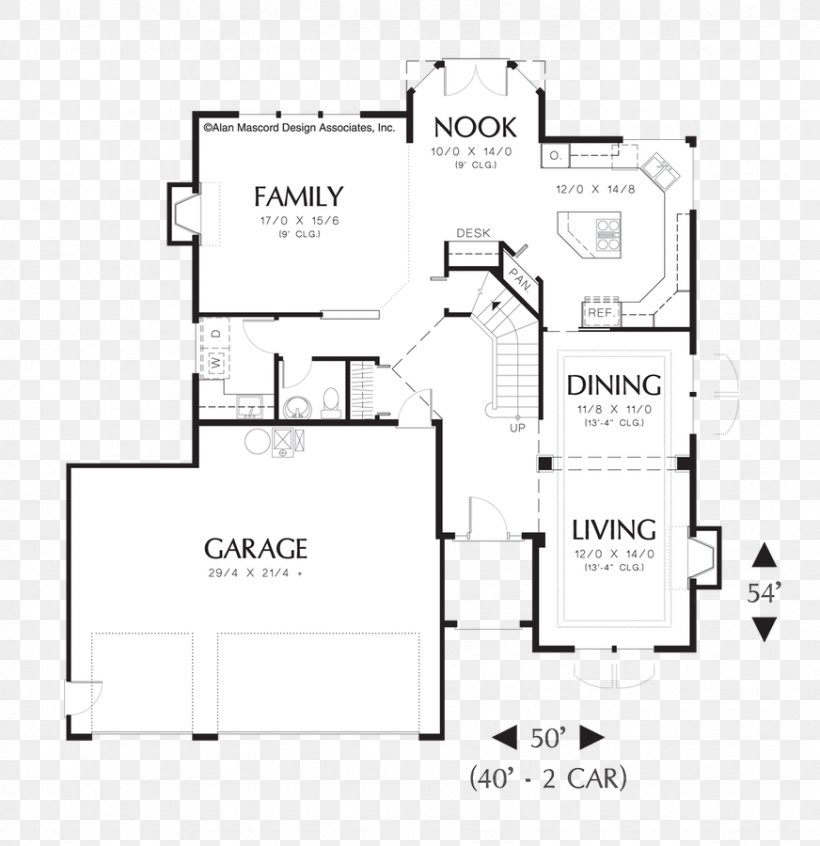 Floor Plan Furniture Line Pattern, PNG, 872x900px, Floor Plan, Area, Black And White, Diagram, Drawing Download Free