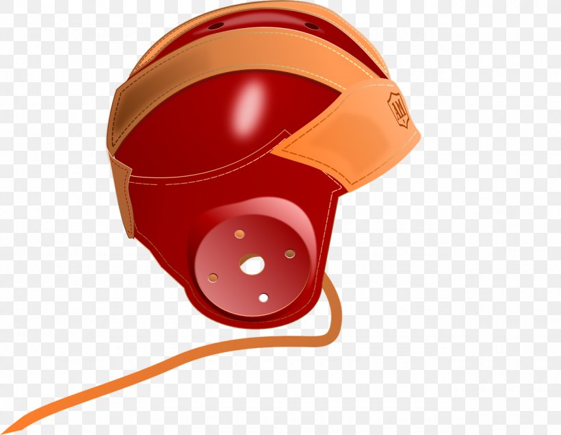 Football Helmet American Football Clip Art, PNG, 1280x992px, Football Helmet, American Football, Audio, Audio Equipment, Football Download Free
