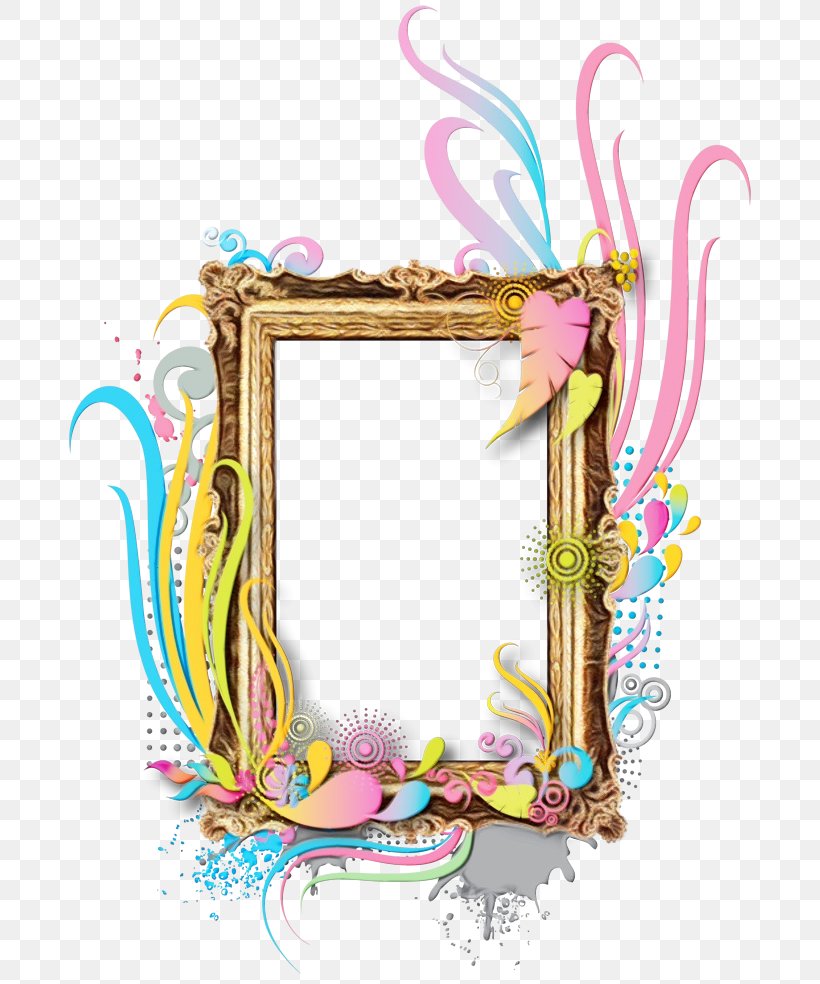 Frame Wedding Frame, PNG, 700x984px, Cuadro, Animation, Drawing, Film, Film Frame Download Free