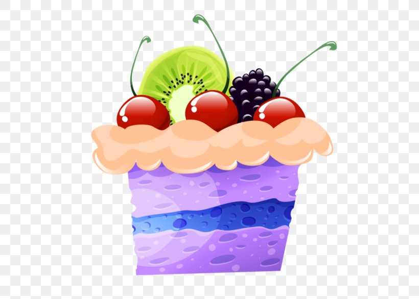 Fruitcake Tart Birthday Cake Cupcake, PNG, 500x586px, Fruitcake, Birthday Cake, Biscuits, Cake, Candy Download Free