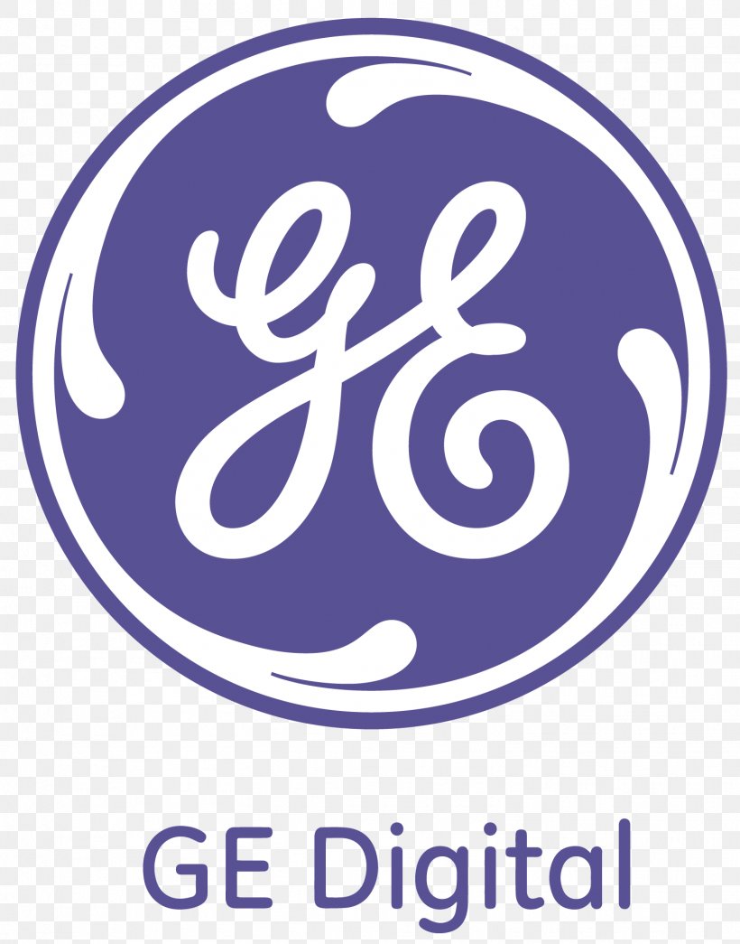 General Electric GE Energy Infrastructure Industry Gas Turbine Manufacturing, PNG, 1522x1940px, General Electric, Aeroderivativ, Area, Brand, Company Download Free
