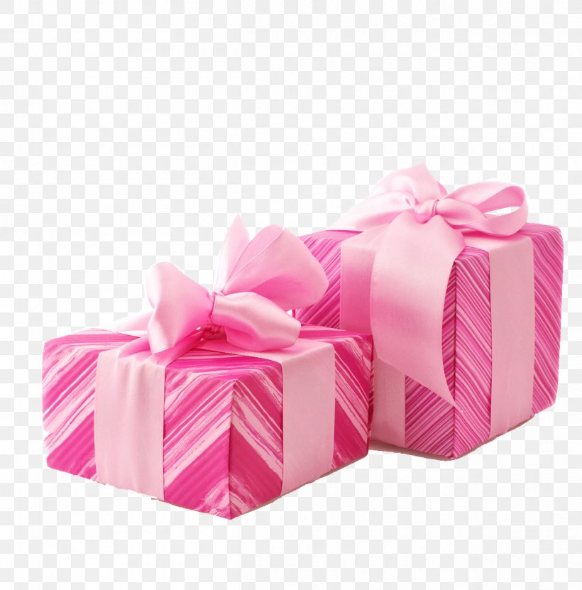 Gift Box Stock Photography Pink, PNG, 1259x1277px, Gift, Bag, Box, Magenta, Packaging And Labeling Download Free