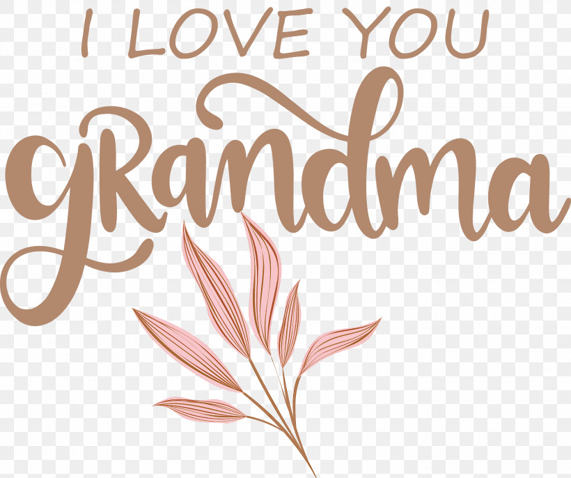 Grandma Grandmothers Day, PNG, 3000x2512px, Grandma, Biology, Flower, Grandmothers Day, Leaf Download Free