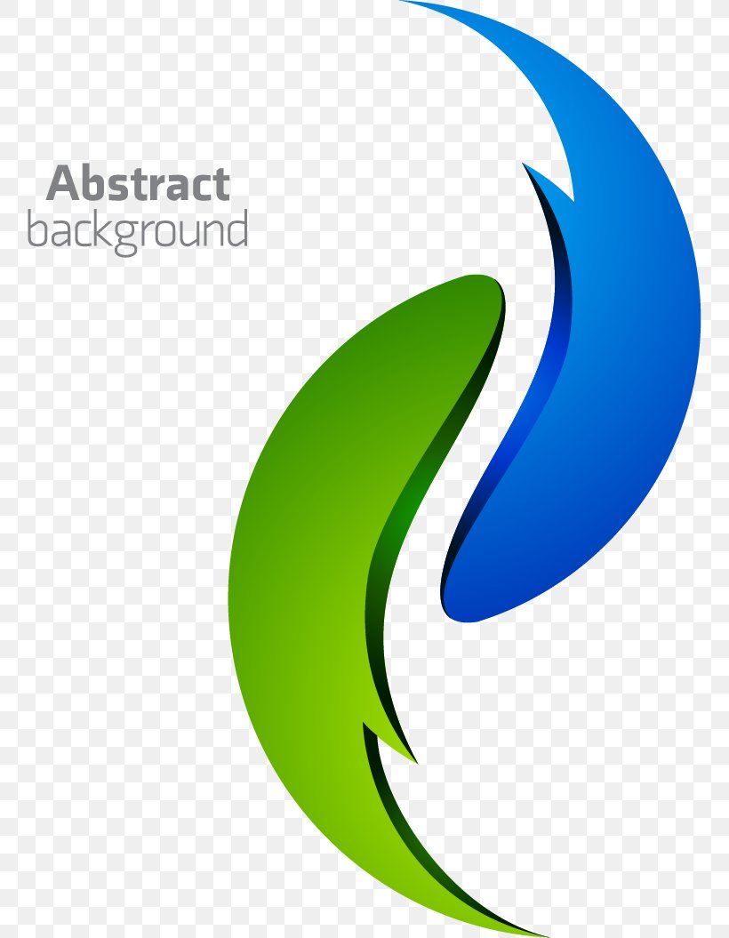 Green Abstraction Abstract Art, PNG, 758x1055px, Green, Abstract Art, Abstraction, Blue, Bluegreen Download Free