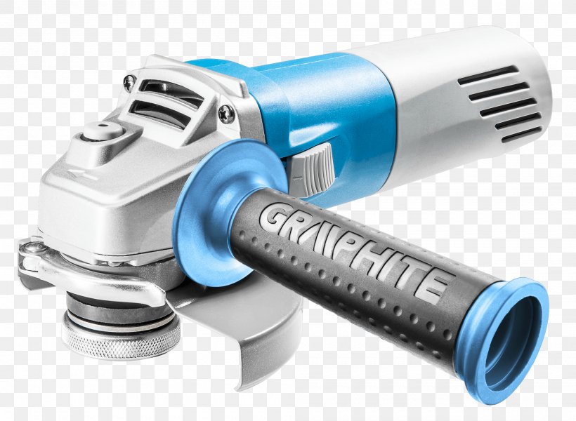 Grinding Machine Angle Grinder Power Tool Screw Gun, PNG, 2000x1465px, Grinding Machine, Angle Grinder, Augers, Cutting, Graphite Download Free