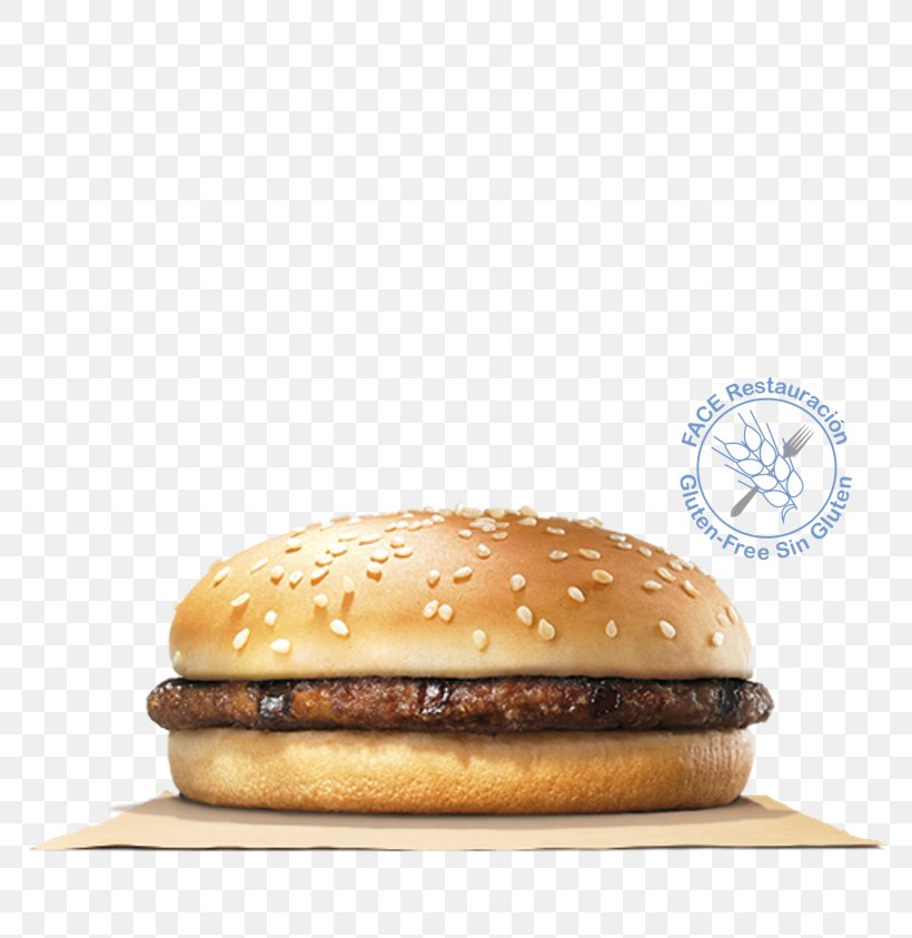 Hamburger Cheeseburger Beefsteak Whopper Barbecue, PNG, 782x843px, Hamburger, Barbecue, Barbecue Sauce, Beef, Beefsteak Download Free