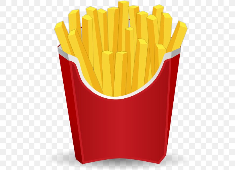 Hamburger French Fries Fast Food French Cuisine Hash Browns, PNG, 510x593px, Hamburger, Drawing, Fast Food, Flowerpot, French Cuisine Download Free