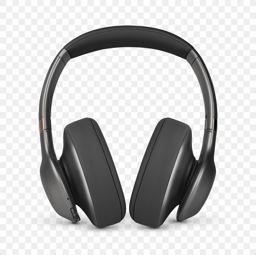 Headphones Audio JBL Everest 710 Microphone, PNG, 1605x1605px, Headphones, Audio, Audio Equipment, Bluetooth, Electronic Device Download Free