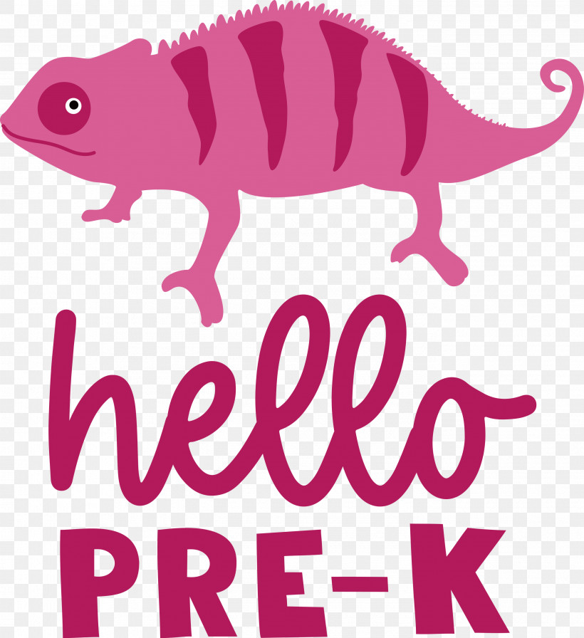 HELLO PRE K Back To School Education, PNG, 2745x3000px, Back To School, Biology, Education, Logo, Meter Download Free