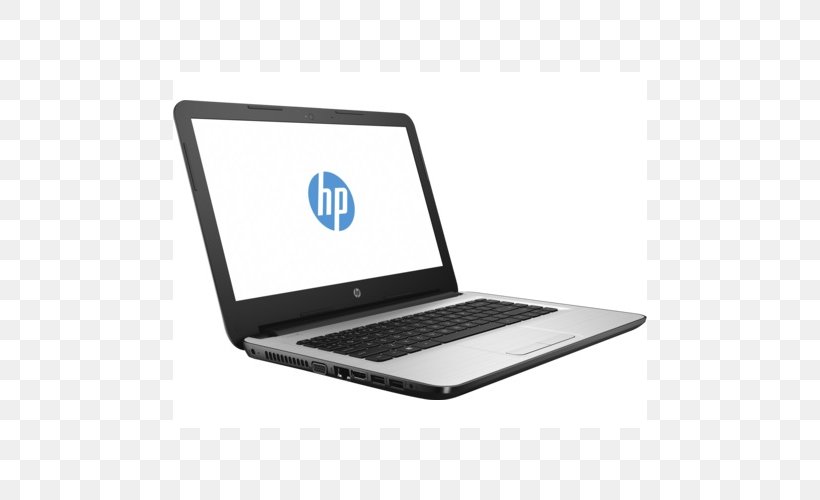 Hewlett-Packard HP EliteBook Laptop HP Pavilion HP ProBook, PNG, 500x500px, Hewlettpackard, Amd Accelerated Processing Unit, Computer, Computer Monitor Accessory, Electronic Device Download Free