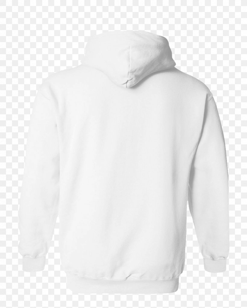 Hoodie United States Of America Bluza Shoulder The Life Of Pablo, PNG, 1250x1562px, Hoodie, Bluza, Hood, Joint, Life Of Pablo Download Free