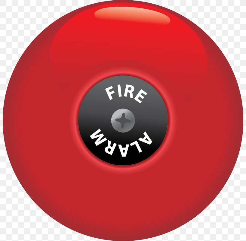 India Fire Alarm System Fire Safety Manufacturing Firefighting, PNG, 802x802px, India, Alarm Device, Fire, Fire Alarm System, Fire Detection Download Free