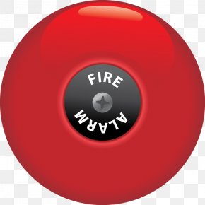 Fire Alarm Cliparts - India Fire Alarm System Fire Safety Manufacturing Firefighting PNG