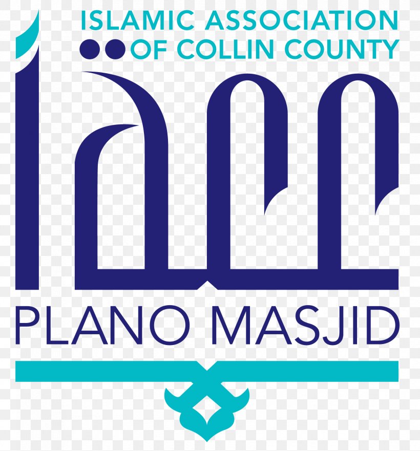 Islamic Association Of Collin County East Plano Islamic Center (EPIC Masjid) App Store App Annie, PNG, 1675x1800px, App Store, App Annie, Apple, Area, Banner Download Free
