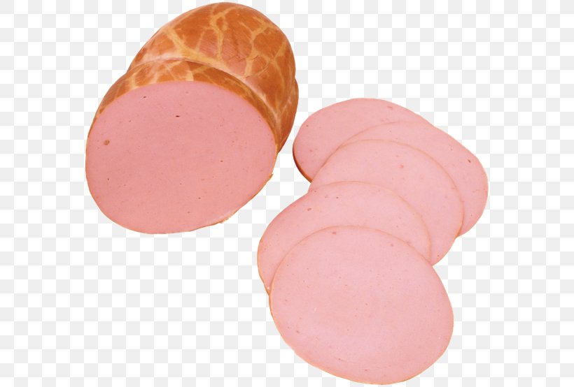 Knackwurst Ham Mortadella Liverwurst Sausage, PNG, 600x554px, Knackwurst, Animal Fat, Animal Source Foods, Back Bacon, Bologna Sausage Download Free
