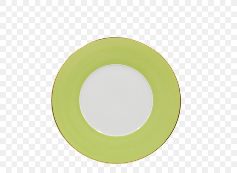 Las Vegas HUMMUS Kabob Oasis Kabob Grill Ring, PNG, 600x600px, Las Vegas, Dinnerware Set, Dishware, Green, Henderson Download Free