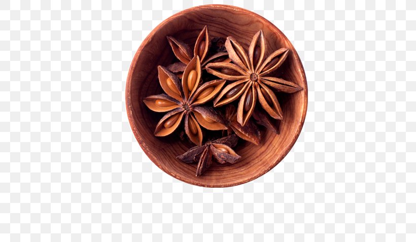 Liangpi Star Anise Spice Clove, PNG, 606x477px, Liangpi, Alamy, Anethole, Anise, Cinnamon Download Free