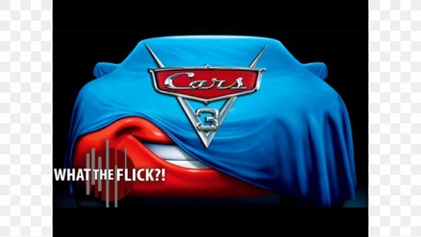 Lightning McQueen YouTube Cars Film Trailer, PNG, 896x504px, Lightning Mcqueen, Animated Film, Blue, Brand, Brian Fee Download Free