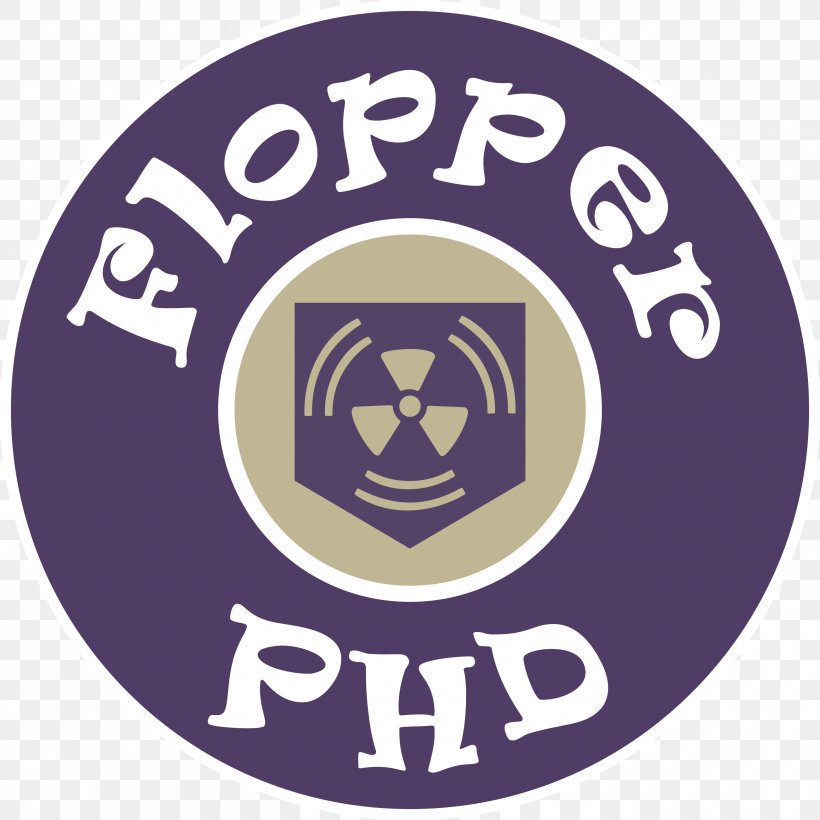 Logo Brand Font Liquid Purple, PNG, 3000x3000px, Watercolor, Cartoon, Flower, Frame, Heart Download Free