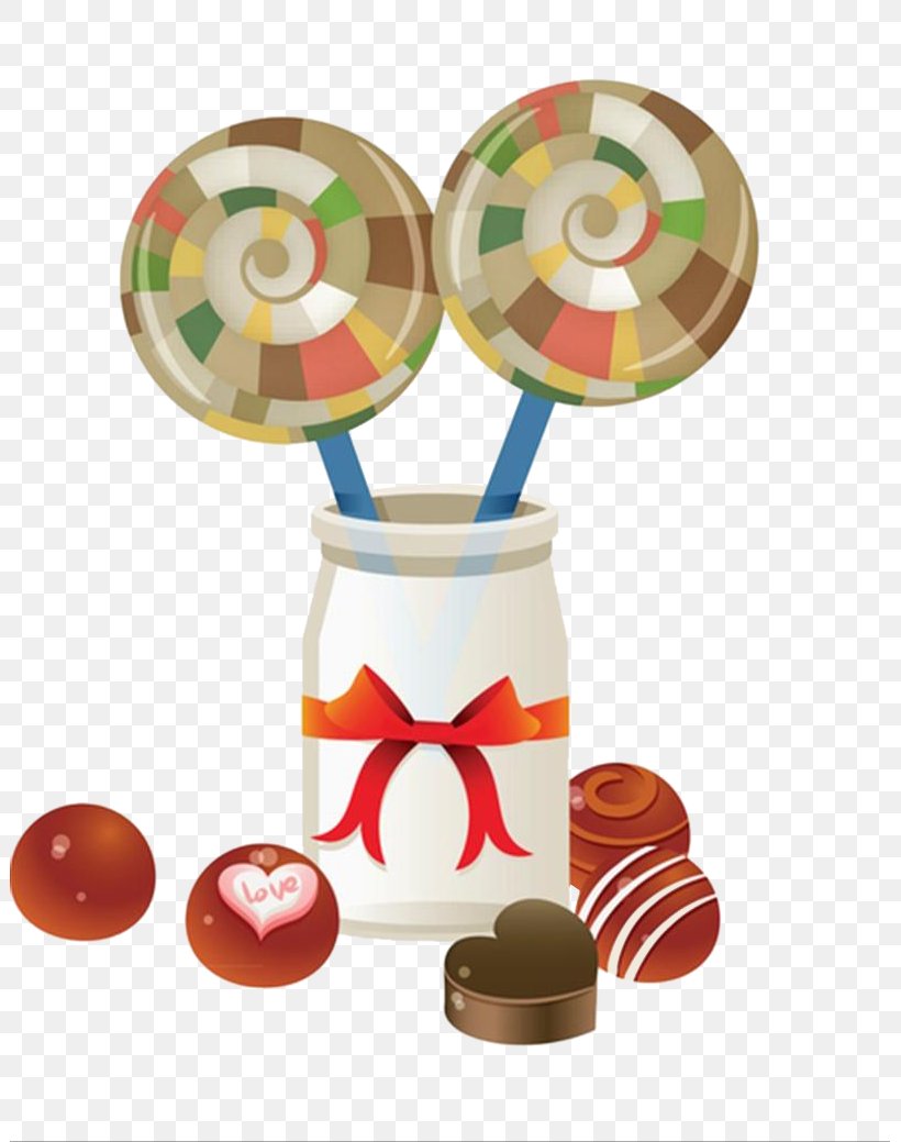 Lollipop Chocolate Bar Sugar Clip Art, PNG, 801x1039px, Lollipop, Candy, Chocolate, Chocolate Bar, Christmas Download Free