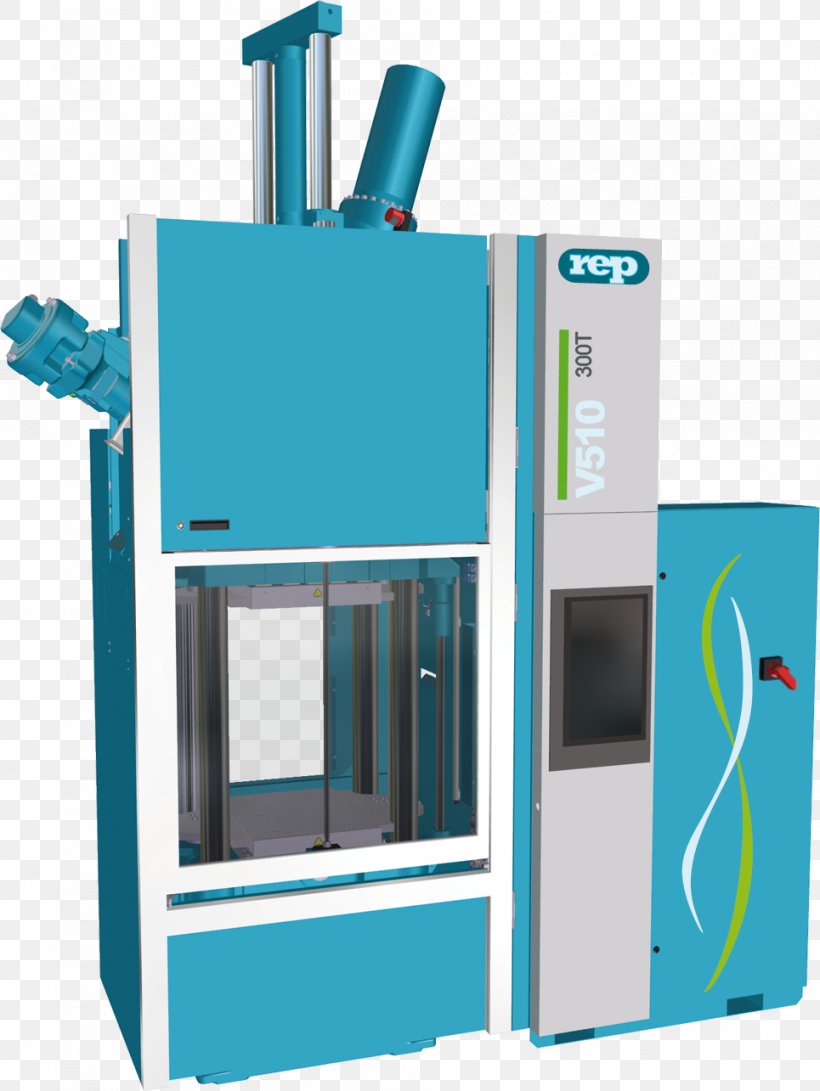 Machine Injection Moulding REP International Natural Rubber, PNG, 965x1285px, Machine, Event Planning, Force, High Tech, Injection Download Free