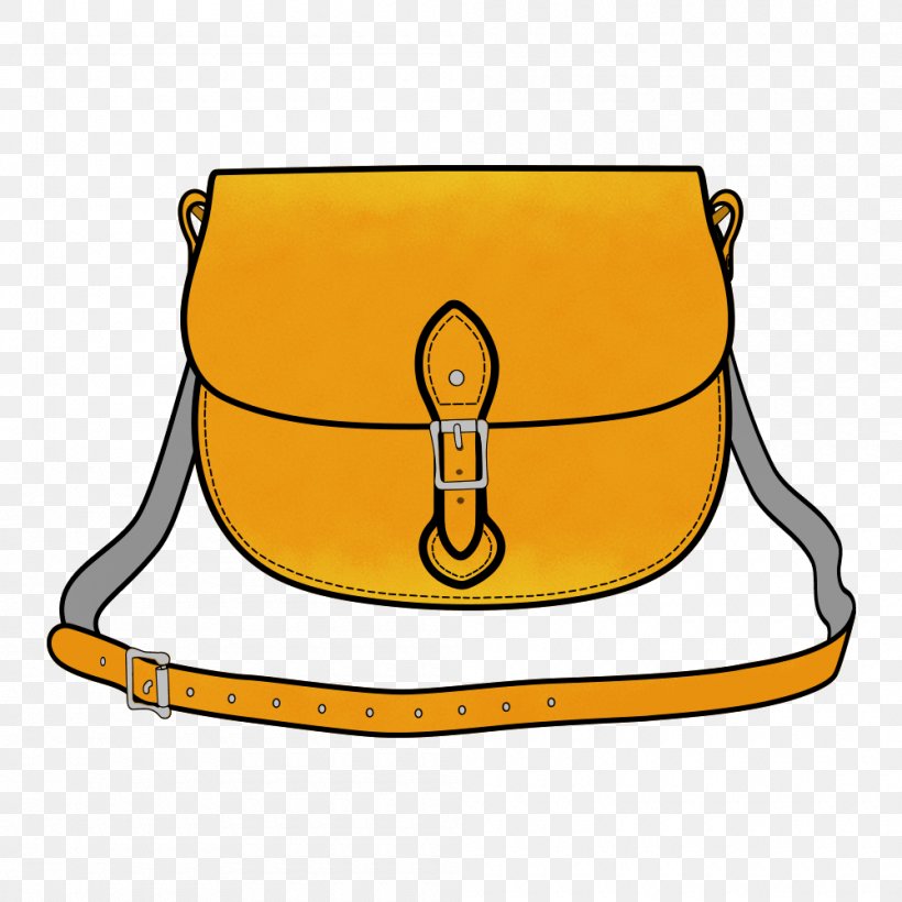 Messenger Bags Shoulder Clip Art, PNG, 1000x1000px, Messenger Bags, Area, Bag, Brand, Shoulder Download Free