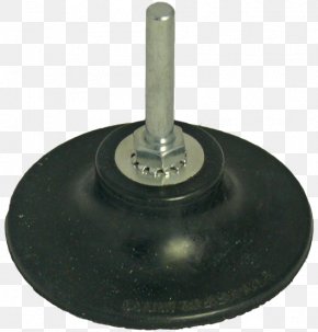 Abracs - Paper Box Lock DIY Store Household Hardware PNG