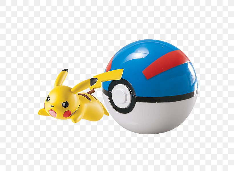Pikachu Poké Ball Pokémon Pokemon Clip & Carry Poke Ball Figure Pokemon -throw 'n' Pop Poke Ball Styles May Vary/toys, PNG, 600x600px, Pikachu, Bulbasaur, Charmander, Pokemon, Technology Download Free