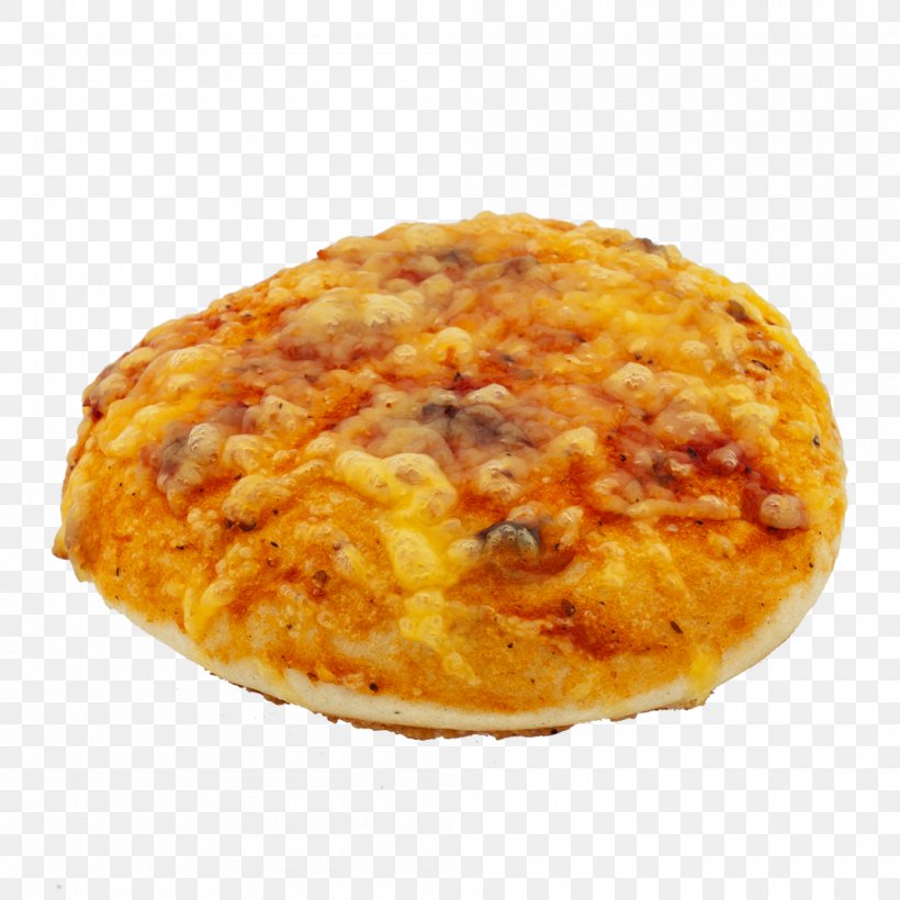 Pizza Vegetarian Cuisine Ciabatta Quiche Sweet Roll, PNG, 1000x1000px, Pizza, American Food, Baguette, Baked Goods, Bread Download Free