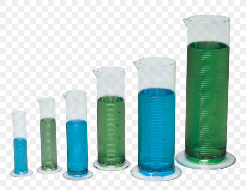 Plastic Bottle Glass, PNG, 1200x925px, Plastic Bottle, Bottle, Cylinder, Glass, Liquid Download Free