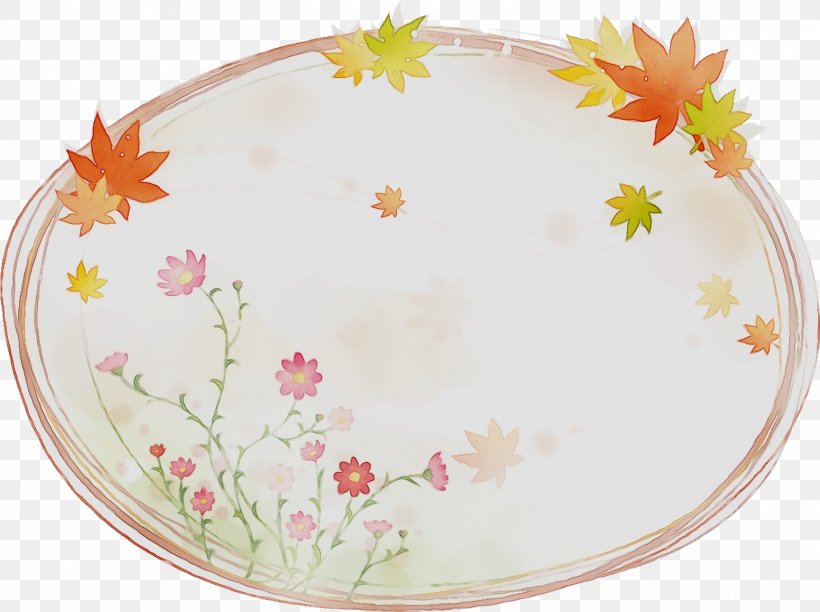 Plate Platter Porcelain Tableware Orange S.A., PNG, 1552x1159px, Plate, Ceramic, Dinnerware Set, Dishware, Leaf Download Free