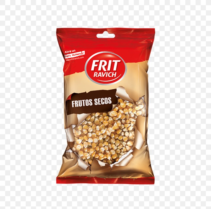 Popcorn Nuts Peanut Almond Snack, PNG, 519x810px, Popcorn, Almond, Auglis, Cashew, Flavor Download Free