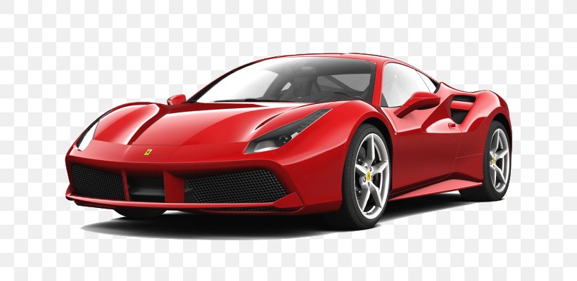 Porsche 911 Car Ferrari 488 Luxury Vehicle, PNG, 650x400px, Porsche, Automotive Design, Automotive Exterior, Car, Coupe Download Free