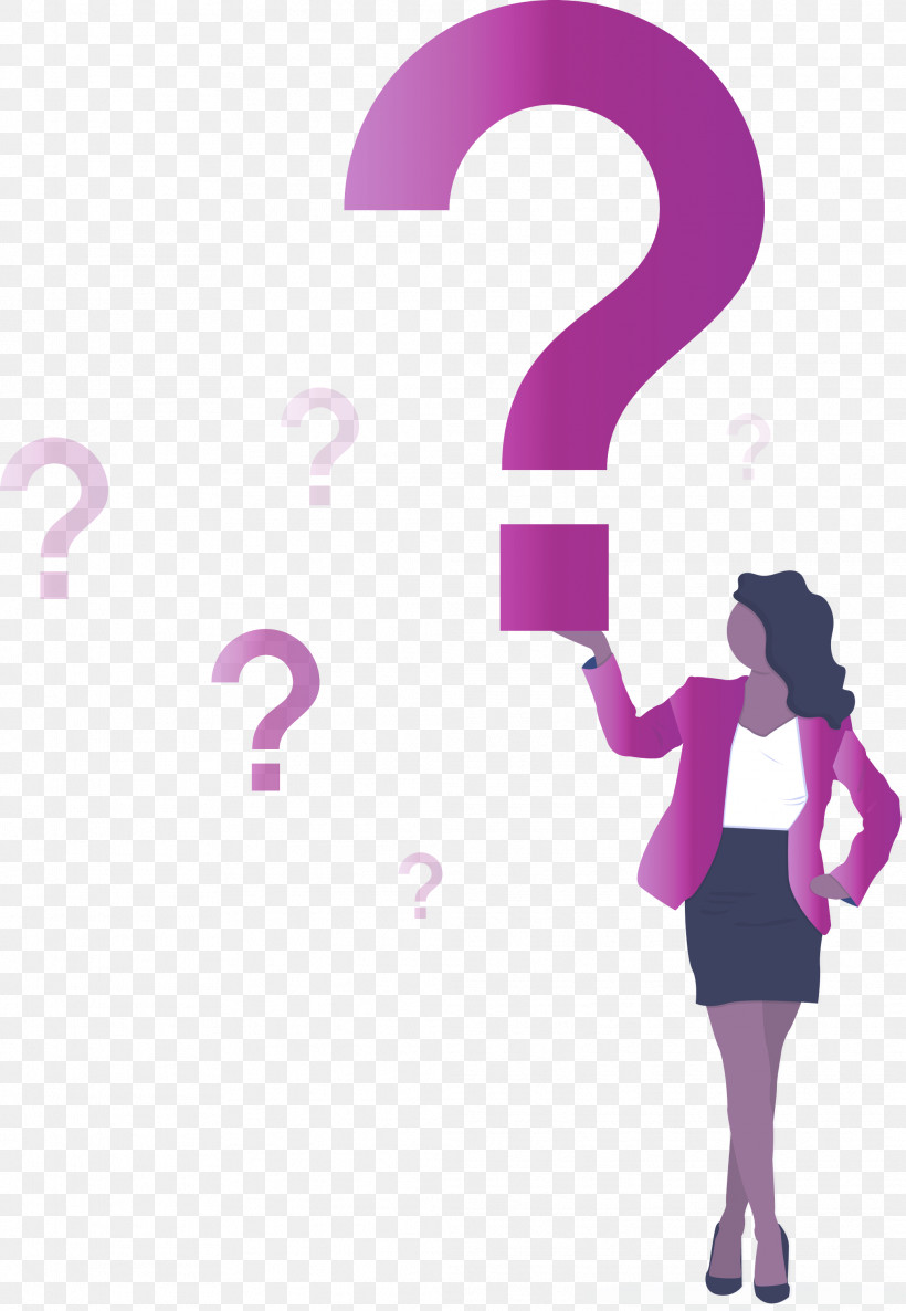 Question Mark, PNG, 2074x3000px, Question Mark, At Sign, Exclamation Mark, Full Stop, Interrobang Download Free