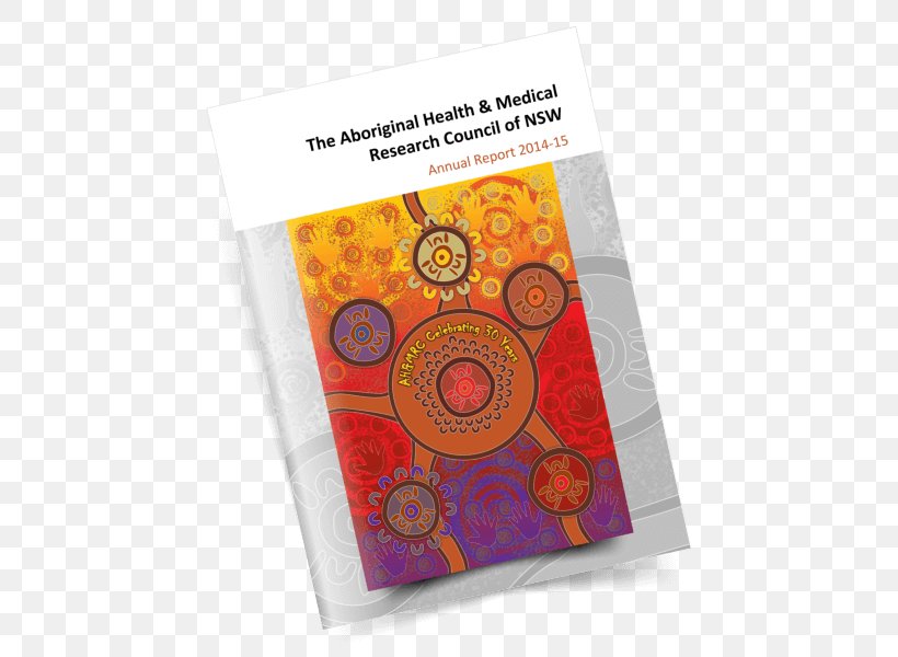 Research AH&MRC Of NSW Information Report Health, PNG, 600x600px, Research, Ahmrc Of Nsw, Annual Report, Biomedical Research, Clinical Research Download Free