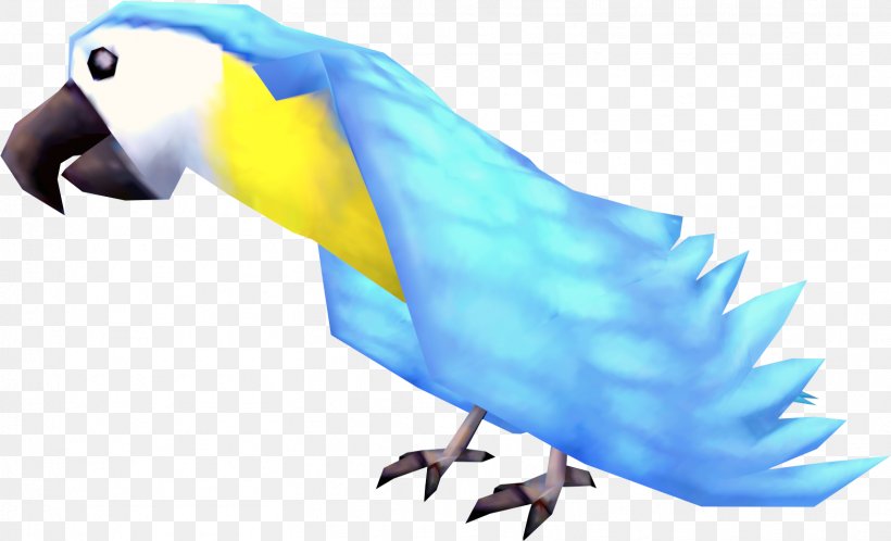 RuneScape Parrot Bird Macaw Parakeet, PNG, 1567x952px, Runescape, Animal, Beak, Bird, Common Pet Parakeet Download Free