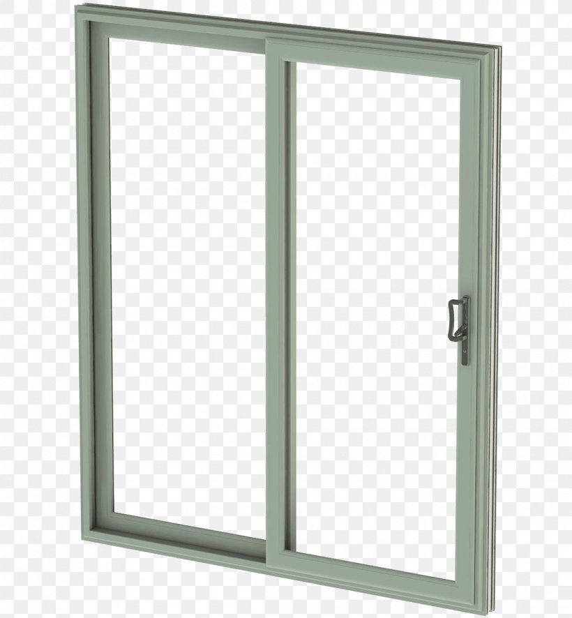 Sash Window Sliding Glass Door, PNG, 1110x1200px, Window, Door, Door Furniture, Glass, Glazing Download Free