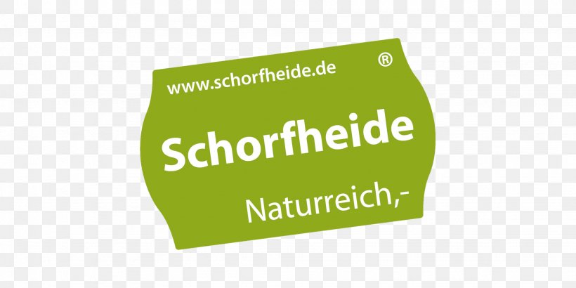 Schorfheide Logo Mp-tec Project GmbH Brand Product Design, PNG, 2048x1024px, Schorfheide, Brand, Brandenburg, Green, Label Download Free