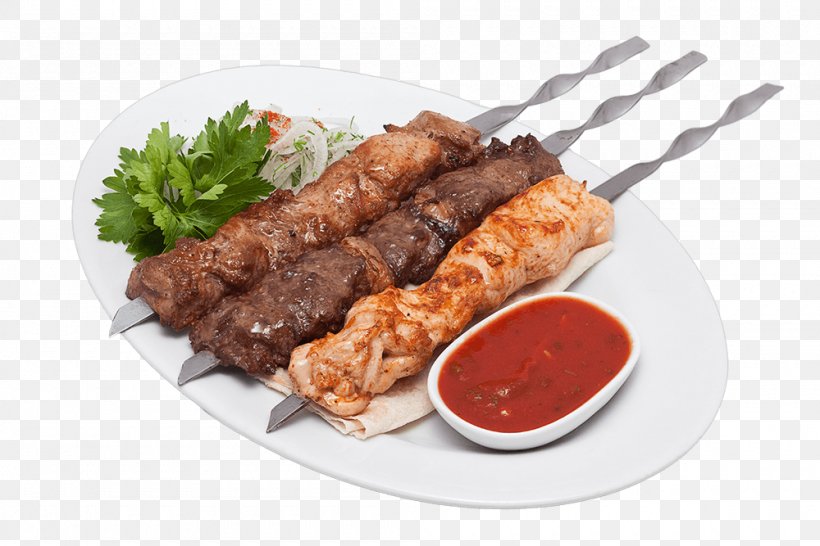 Shashlik Kebab Souvlaki Pizza Middle Eastern Cuisine, PNG, 1000x667px, Shashlik, Arrosticini, Barbecue Grill, Brochette, Churrasco Food Download Free