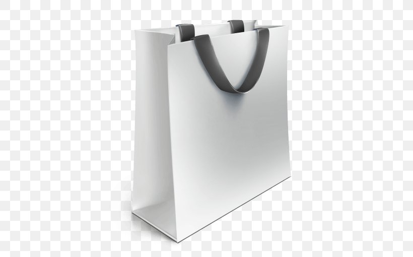 Shopping Bags & Trolleys Shopping Cart, PNG, 512x512px, Shopping Bags Trolleys, Advertising, Bag, Box, Brand Download Free