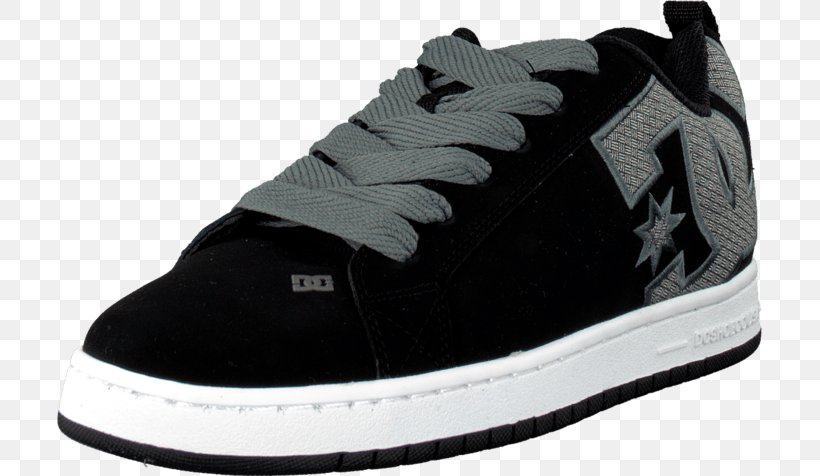 Sneakers Skate Shoe Adidas Stan Smith DC Shoes Court Graffik, PNG, 705x476px, Sneakers, Adidas Stan Smith, Athletic Shoe, Basketball Shoe, Black Download Free