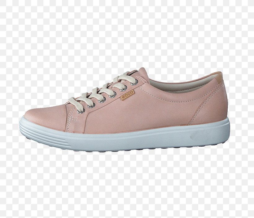 Sports Shoes Skate Shoe Sportswear Product, PNG, 705x705px, Sports Shoes, Beige, Cross Training Shoe, Crosstraining, Footwear Download Free