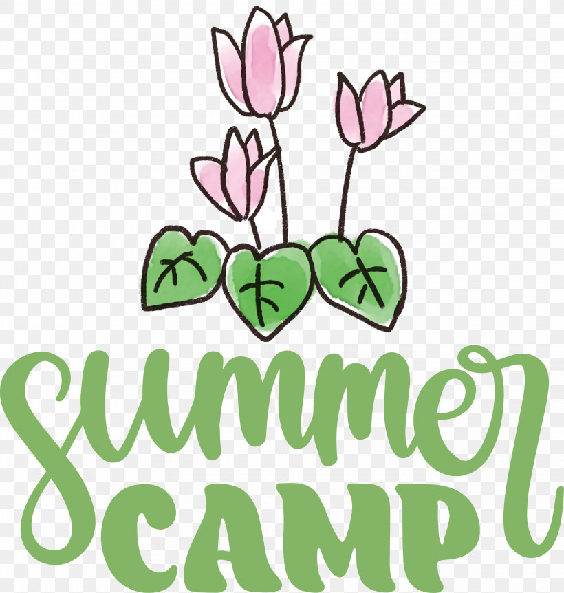 Summer Camp Summer Camp, PNG, 2852x3000px, Summer Camp, Camp, Cut Flowers, Flora, Floral Design Download Free