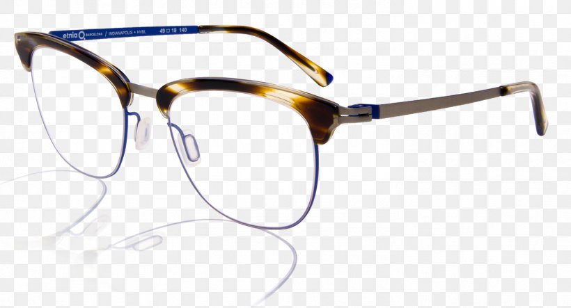Sunglasses Goggles Ray-Ban Persol, PNG, 1478x800px, Glasses, Etnia, Eye, Eyewear, Fashion Accessory Download Free