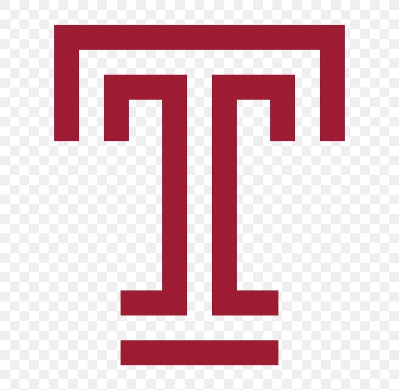 Temple University School Of Medicine Temple Owls Football Temple University, Main Campus, PNG, 700x802px, Temple University, Area, Auburn University, Brand, Campus Download Free
