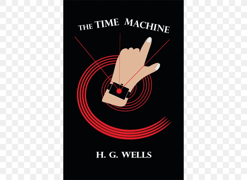 The Time Machine Author Logo, PNG, 600x600px, Time Machine, Author, Brand, Clothing, Female Download Free