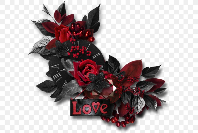 Valentine's Day Blog Photography, PNG, 600x554px, Blog, Artificial Flower, Calendar Date, Cut Flowers, Flower Download Free